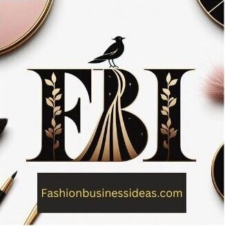 Fashionbusinessideas.com